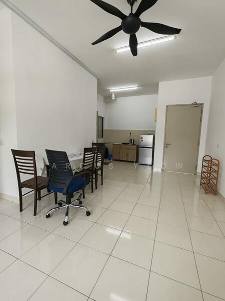 For Rent - Safira Apartment