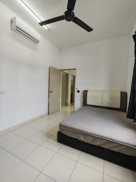 For Rent - Safira Apartment
