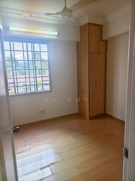 Kondominium untuk Disewa di Green Acre - JJ Ooi - Interior - PropertyGuru.com.my