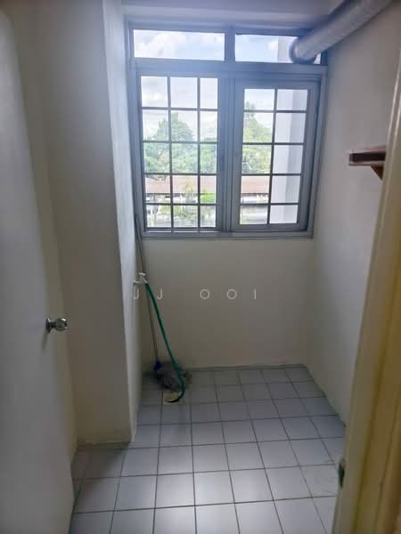 Kondominium untuk Disewa di Green Acre - JJ Ooi - Interior - PropertyGuru.com.my