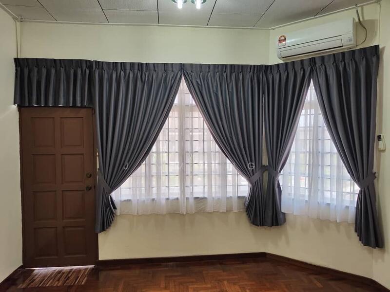 2-storey Terraced House for Rent in Taman Daya (Johor Bahru) - Jimmy Ng - PropertyGuru.com.my