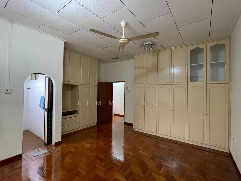 2-storey Terraced House for Rent in Taman Daya (Johor Bahru) - Jimmy Ng - PropertyGuru.com.my