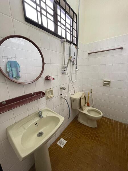 2-storey Terraced House for Rent in Taman Daya (Johor Bahru) - Jimmy Ng - PropertyGuru.com.my