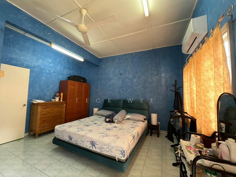 For Sale - Ukay Perdana