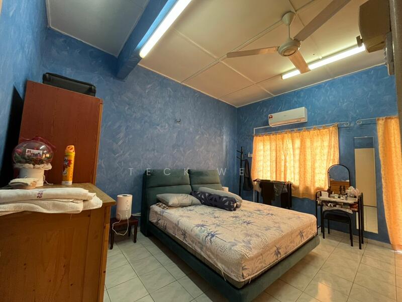 For Sale - Ukay Perdana