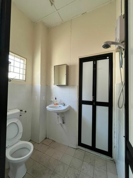 For Sale - Ukay Perdana