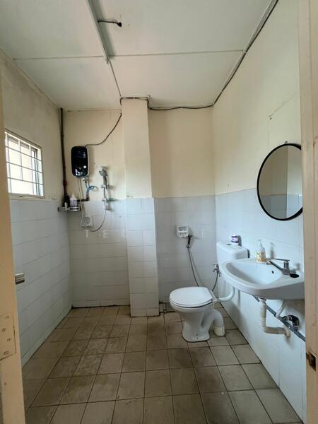 For Sale - Ukay Perdana