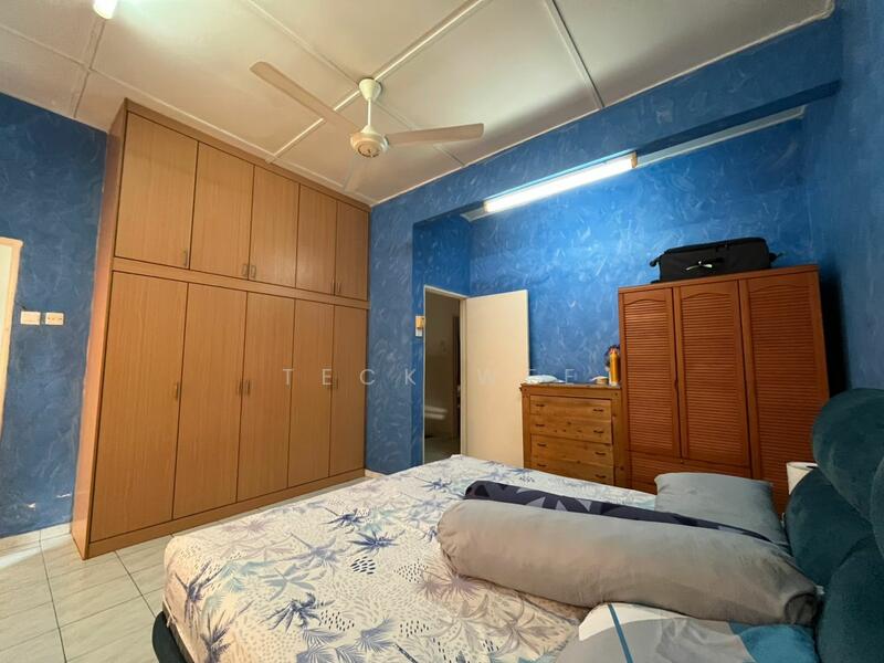 For Sale - Ukay Perdana