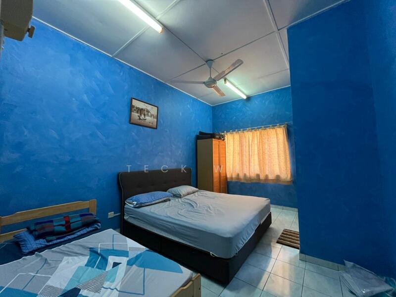 For Sale - Ukay Perdana