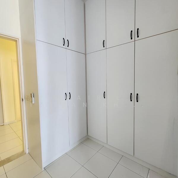 2-storey Terraced House for Sale in Eco Grandeur (Puncak Alam) - Khairil Izzuan Khairuddin - Interior - PropertyGuru.com.my