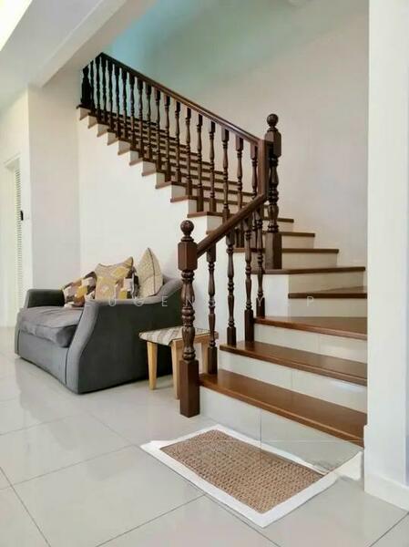 2.5-storey Terraced House for Sale in Sepang (Selangor) - Eugene Yap - PropertyGuru.com.my