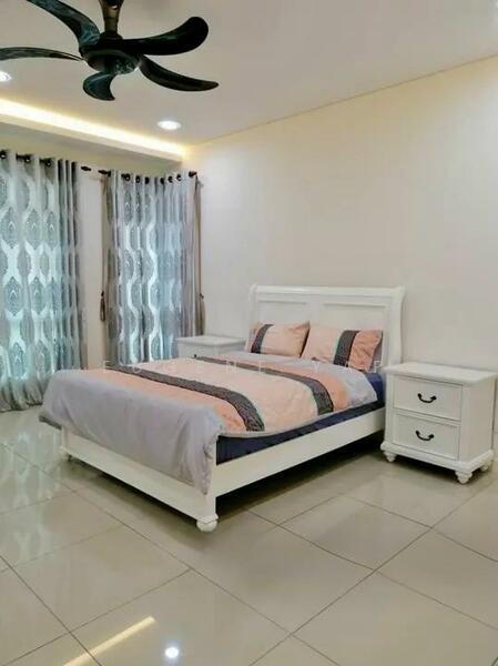 2.5-storey Terraced House for Sale in Sepang (Selangor) - Eugene Yap - PropertyGuru.com.my