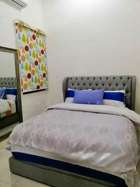 2.5-storey Terraced House for Sale in Sepang (Selangor) - Eugene Yap - PropertyGuru.com.my