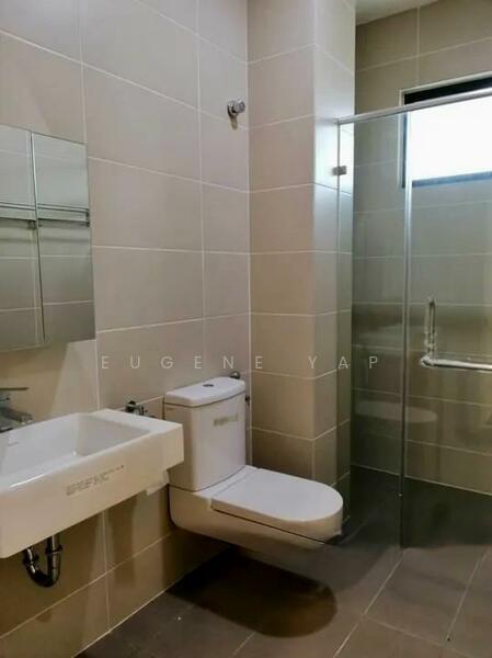 2.5-storey Terraced House for Sale in Sepang (Selangor) - Eugene Yap - PropertyGuru.com.my