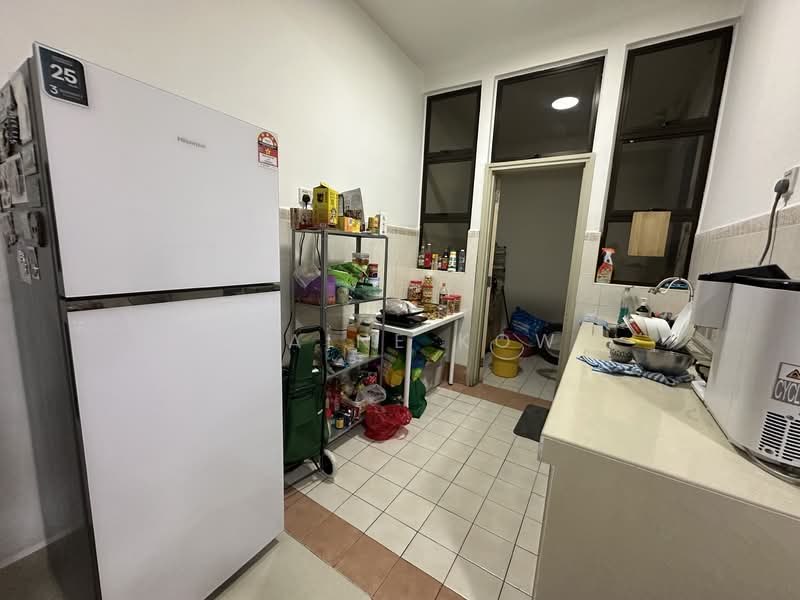 Condominium for Sale at Pelangi Utama - Elaine Kow - PropertyGuru.com.my