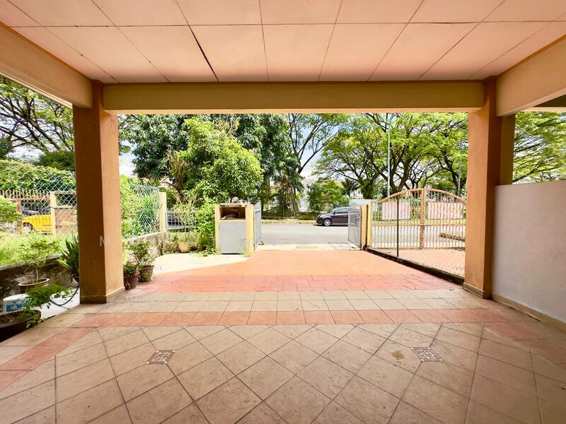 Bandar Tun Hussein Onn untuk Untuk Dijual - RM 700,000, Apr 2026 - PropertyGuru.com.my