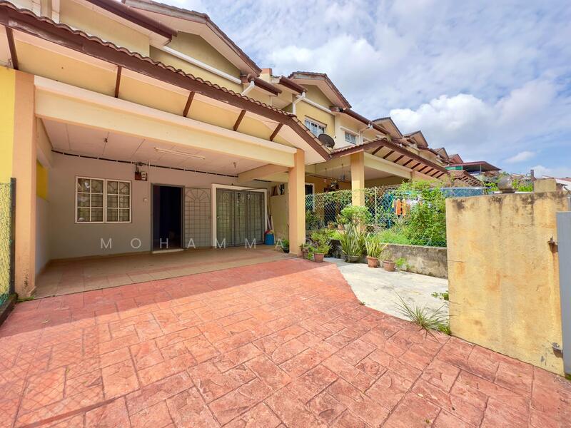 Bandar Tun Hussein Onn untuk Untuk Dijual - RM 700,000, Apr 2026 - PropertyGuru.com.my