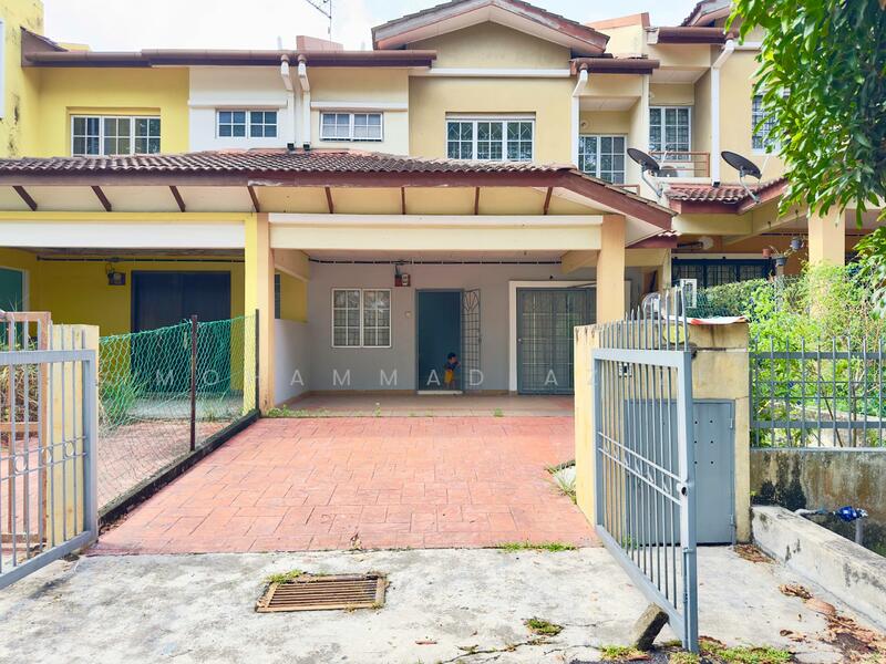 Bandar Tun Hussein Onn untuk Untuk Dijual - RM 700,000, Apr 2026 - PropertyGuru.com.my