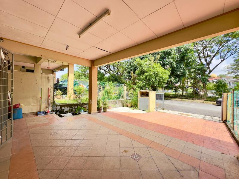 Bandar Tun Hussein Onn untuk Untuk Dijual - RM 700,000, Apr 2026 - PropertyGuru.com.my