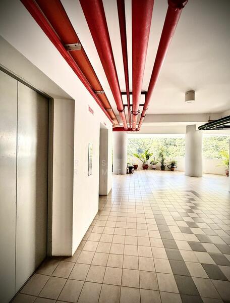 Straits Regency untuk Untuk Dijual - RM 800,000, Feb 2026 - Corridor - PropertyGuru.com.my