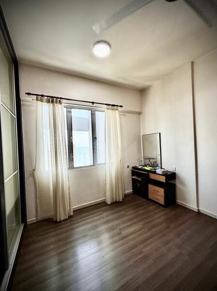 Straits Regency untuk Untuk Dijual - RM 800,000, Feb 2026 - Bedroom - PropertyGuru.com.my