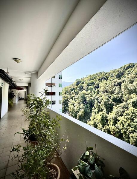 Straits Regency untuk Untuk Dijual - RM 800,000, Feb 2026 - Corridor - PropertyGuru.com.my