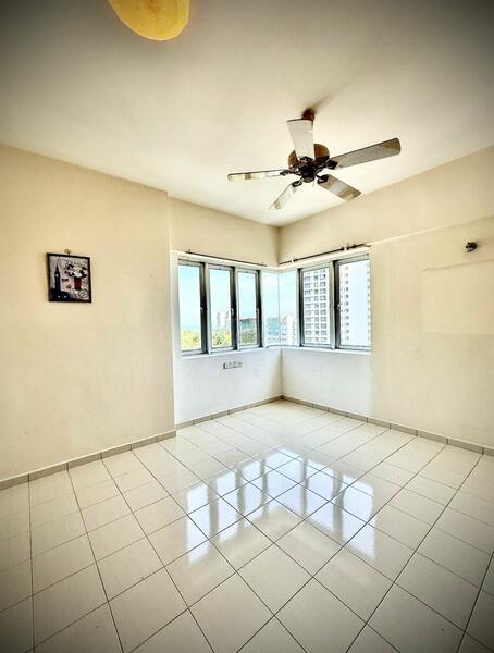Straits Regency untuk Untuk Dijual - RM 800,000, Feb 2026 - Interior - PropertyGuru.com.my