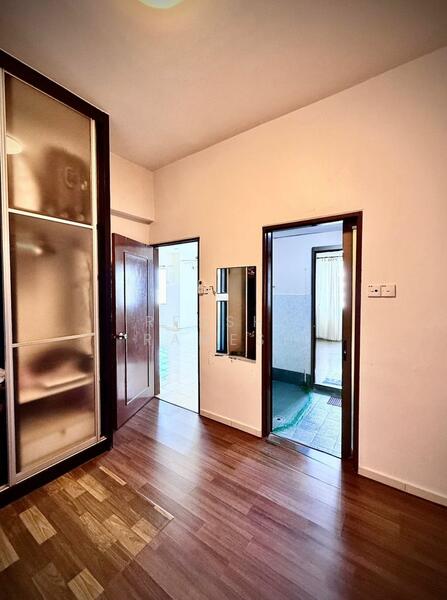 Straits Regency untuk Untuk Dijual - RM 800,000, Feb 2026 - Interior - PropertyGuru.com.my