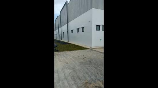 Semi-D Factory for Rent in Taman Perniagaan Setia (Johor Bahru) - Garet Lim - PropertyGuru.com.my
