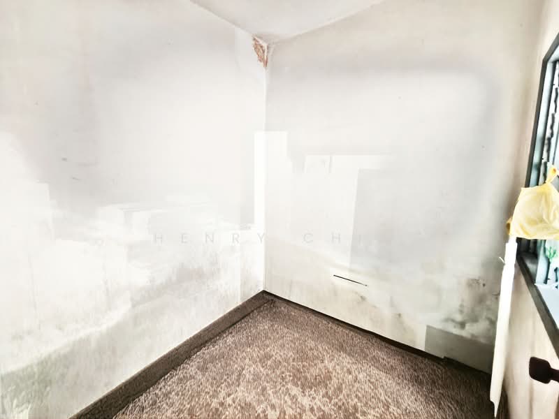 Rumah Teres 2 Tingkat untuk Dijual di Taman Connaught (Cheras) - Henry Chia - Interior - PropertyGuru.com.my