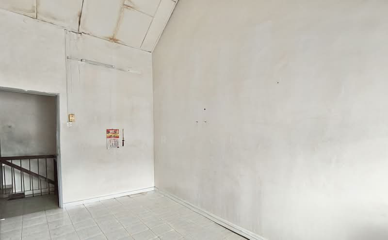 Rumah Teres 2 Tingkat untuk Dijual di Taman Connaught (Cheras) - Henry Chia - Interior - PropertyGuru.com.my