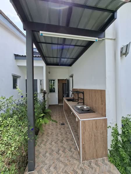 Erama @ Iringan Bayu untuk Untuk Dijual - RM 678,000, Mac 2026 - Exterior - PropertyGuru.com.my