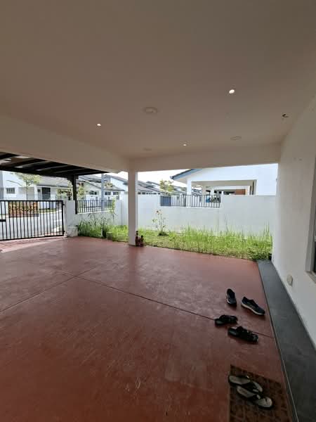 Erama @ Iringan Bayu untuk Untuk Dijual - RM 678,000, Mac 2026 - Exterior - PropertyGuru.com.my