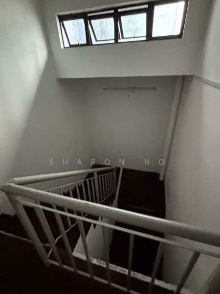 Shop / Office for Rent in Taman Sri Rampai (Wangsa Maju) - Sharon Ng - Interior - PropertyGuru.com.my