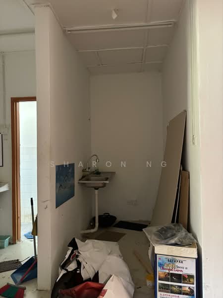 Shop / Office for Rent in Taman Sri Rampai (Wangsa Maju) - Sharon Ng - Interior - PropertyGuru.com.my