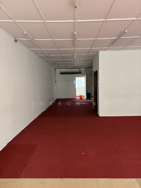 Shop / Office for Rent in Taman Sri Rampai (Wangsa Maju) - Sharon Ng - Interior - PropertyGuru.com.my
