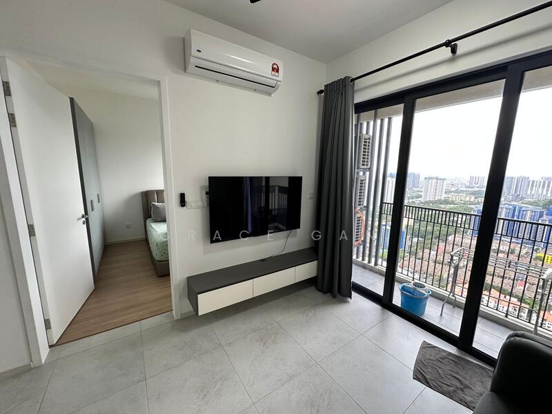 For Rent - Goodwood Residence