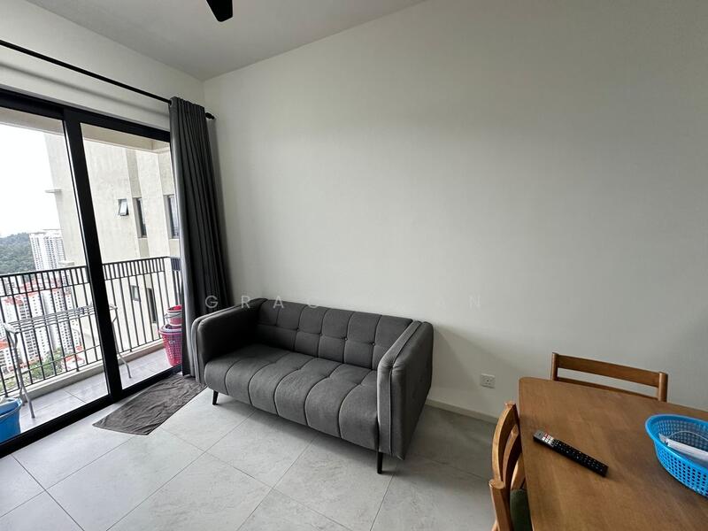 For Rent - Goodwood Residence