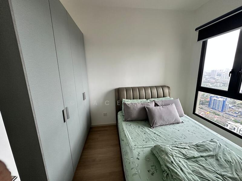 For Rent - Goodwood Residence