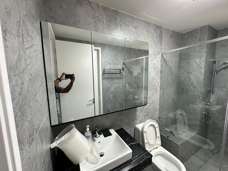 For Rent - Goodwood Residence