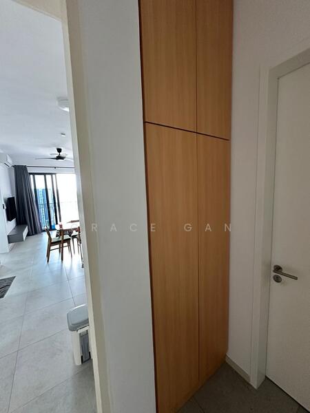 For Rent - Goodwood Residence