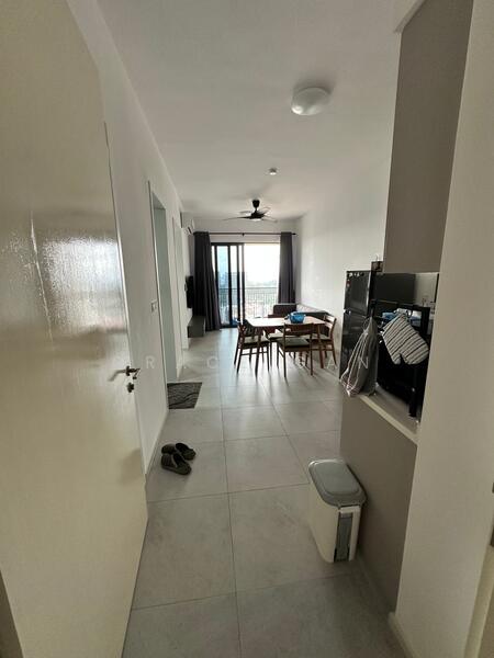 For Rent - Goodwood Residence