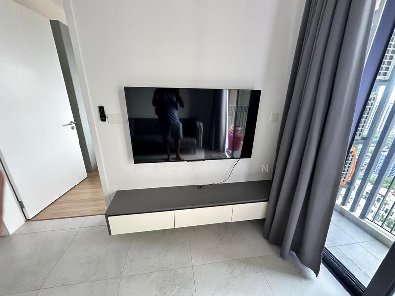 For Rent - Goodwood Residence