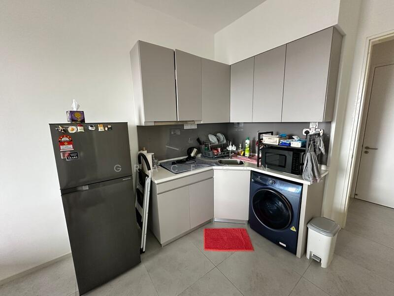 For Rent - Goodwood Residence