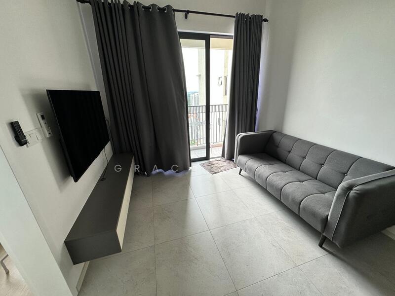 For Rent - Goodwood Residence