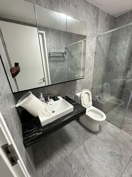 For Rent - Goodwood Residence