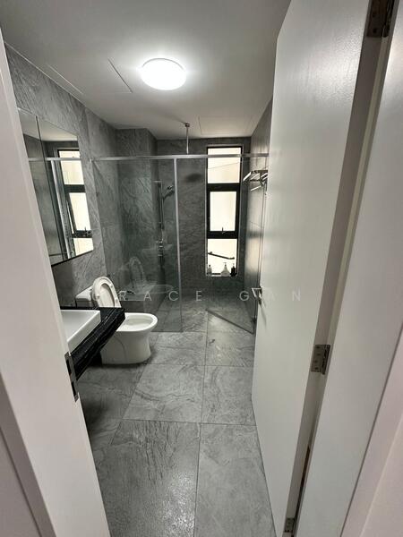 For Rent - Goodwood Residence