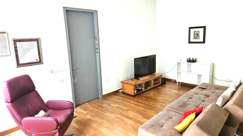 Living Room 2