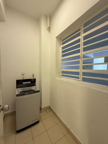 Orchard Ville untuk Untuk Disewa - RM 1,750 /bulan, Feb 2026 - Interior - PropertyGuru.com.my