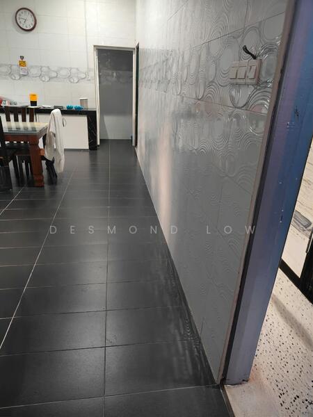 Zero-Lot Bungalow for Rent in Kampung Lembah Jaya Utara (Ampang) - Desmond Low - Interior - PropertyGuru.com.my